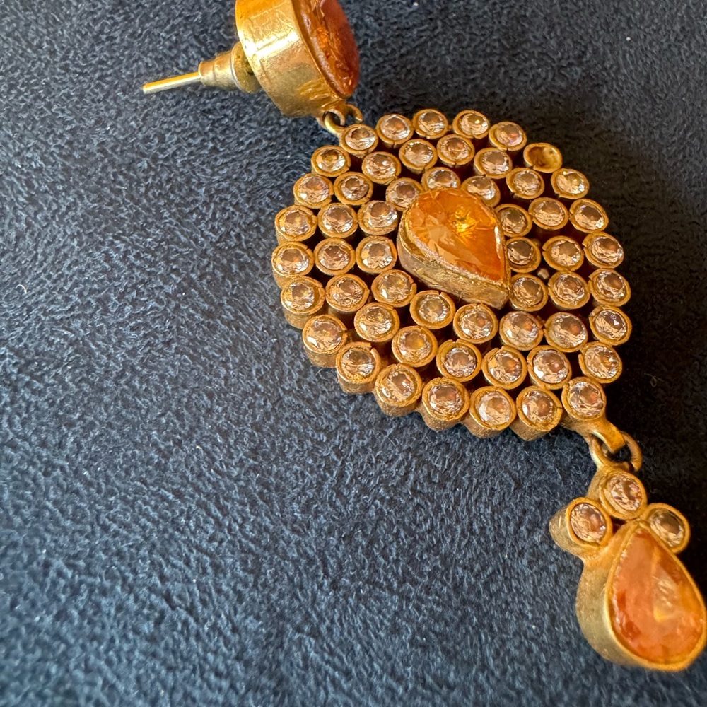 Jewelry set - Picture 7 of 9